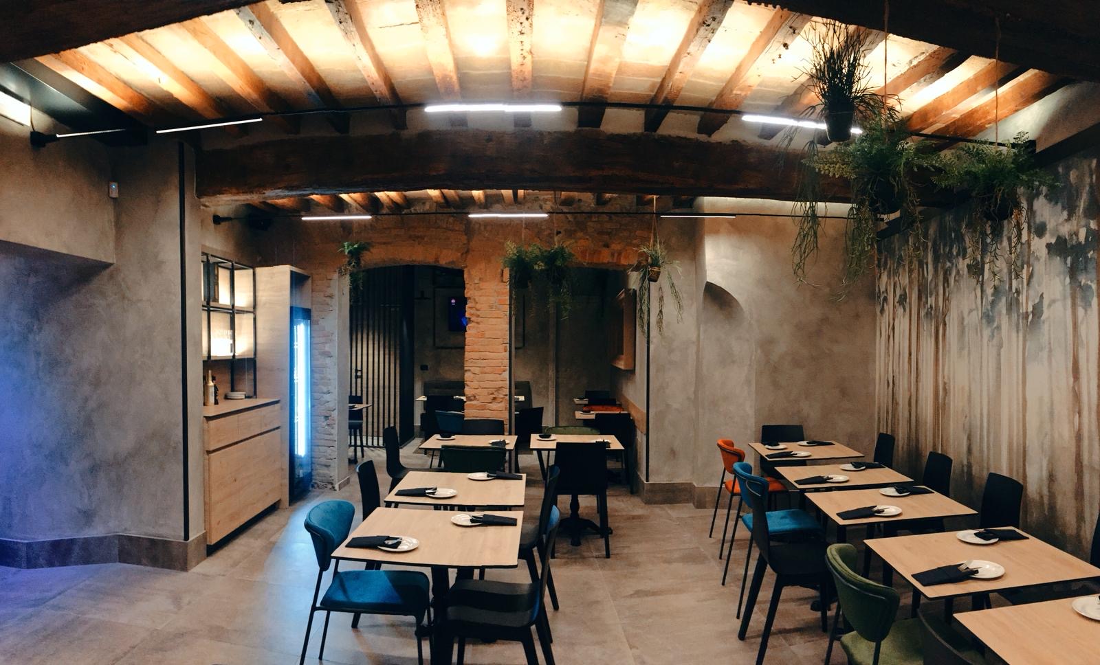 Aperitivo della Donenica