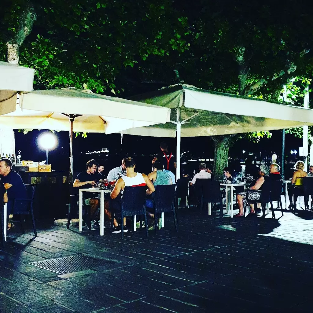 Sconnessi by TheFork