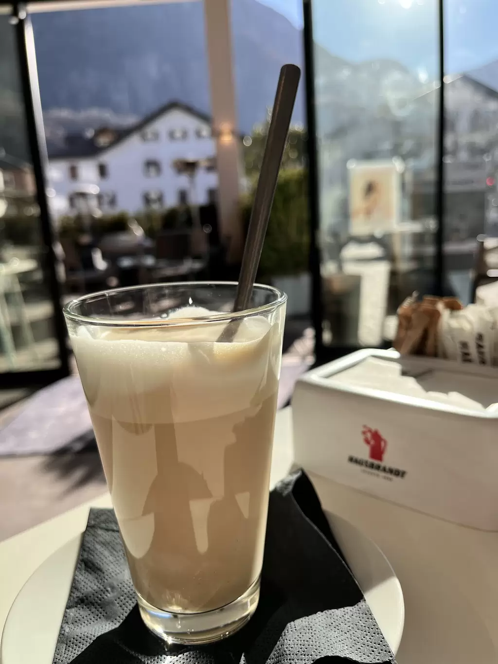 Aperitablo