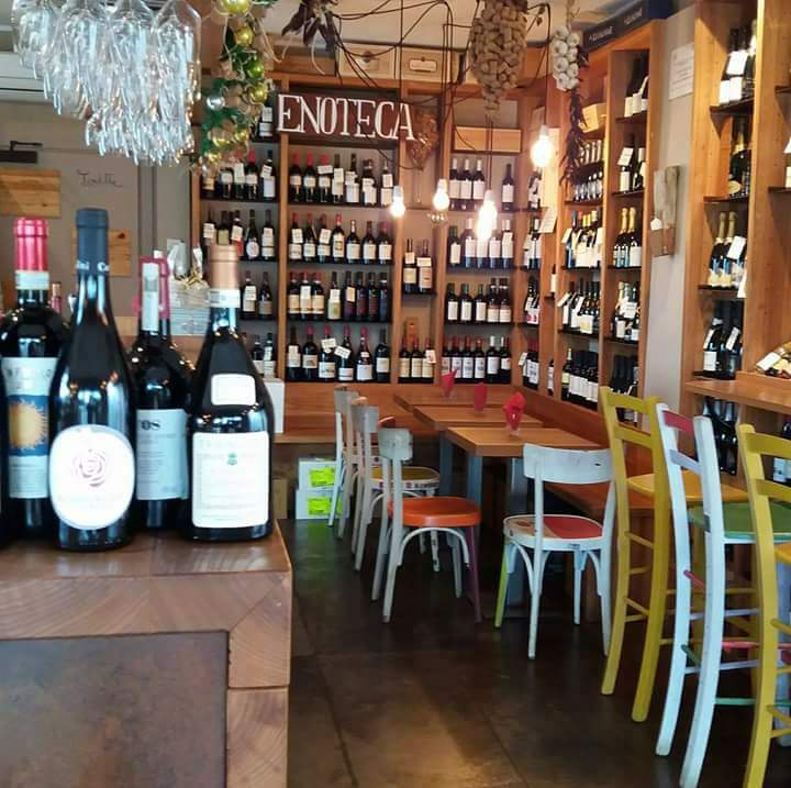 Aperitablo