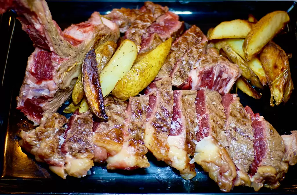 Tablo pè cantà