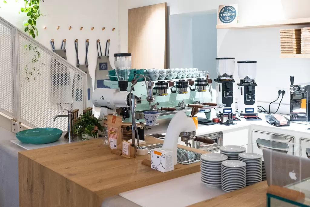 Birra al volo dopo lavoro