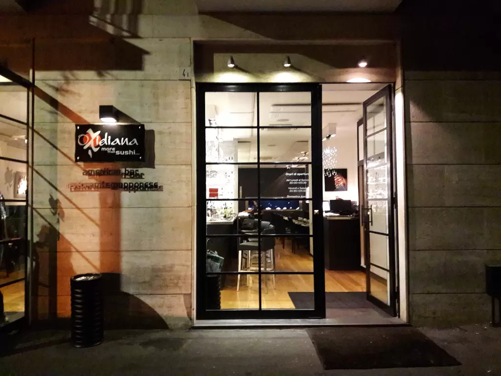 La sfida del secolo