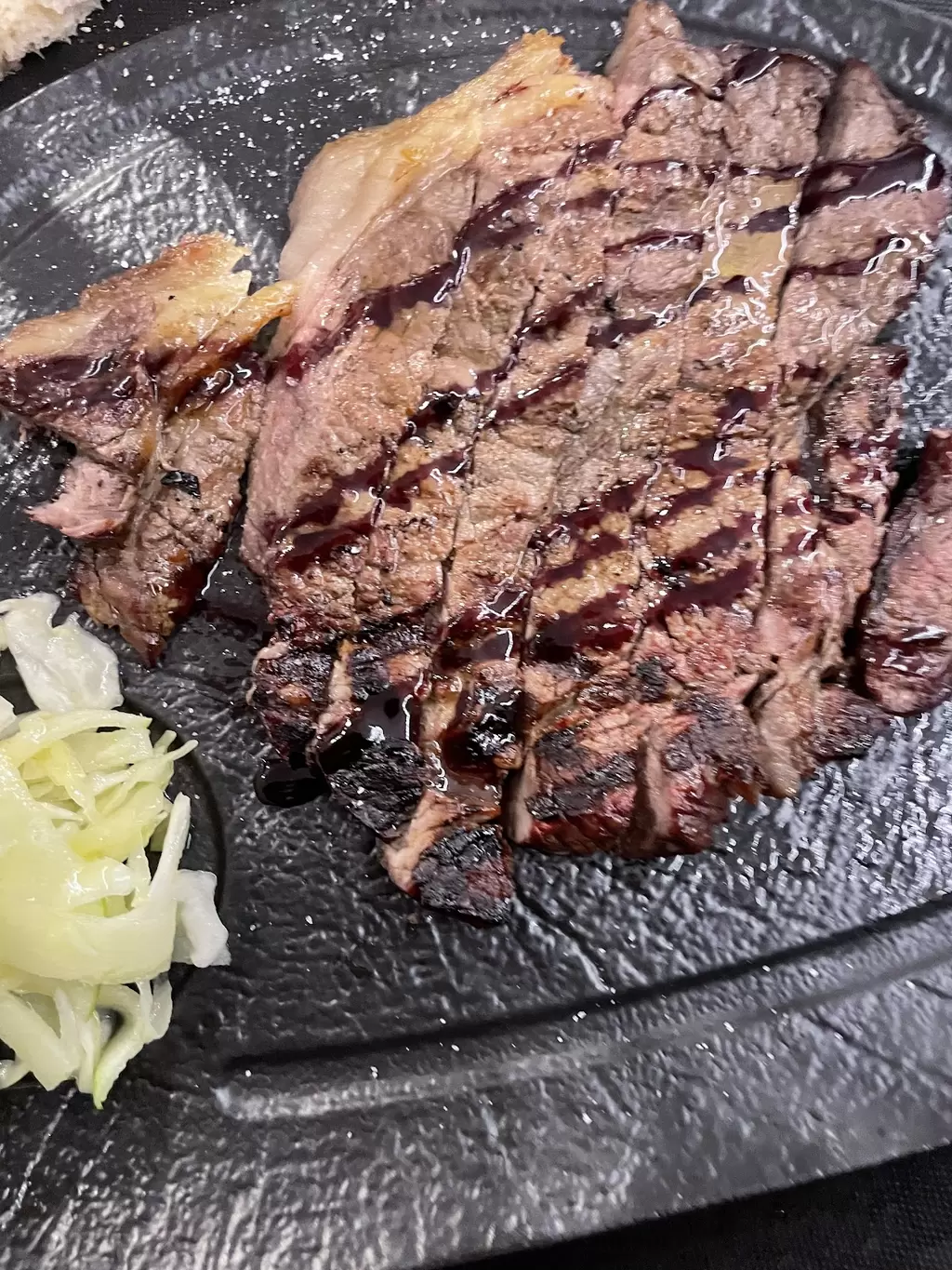 Ristorante La Corte Real 99 Srl