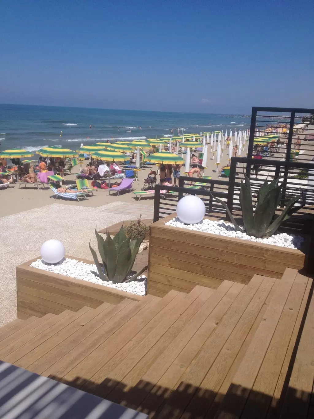 Aperitablo