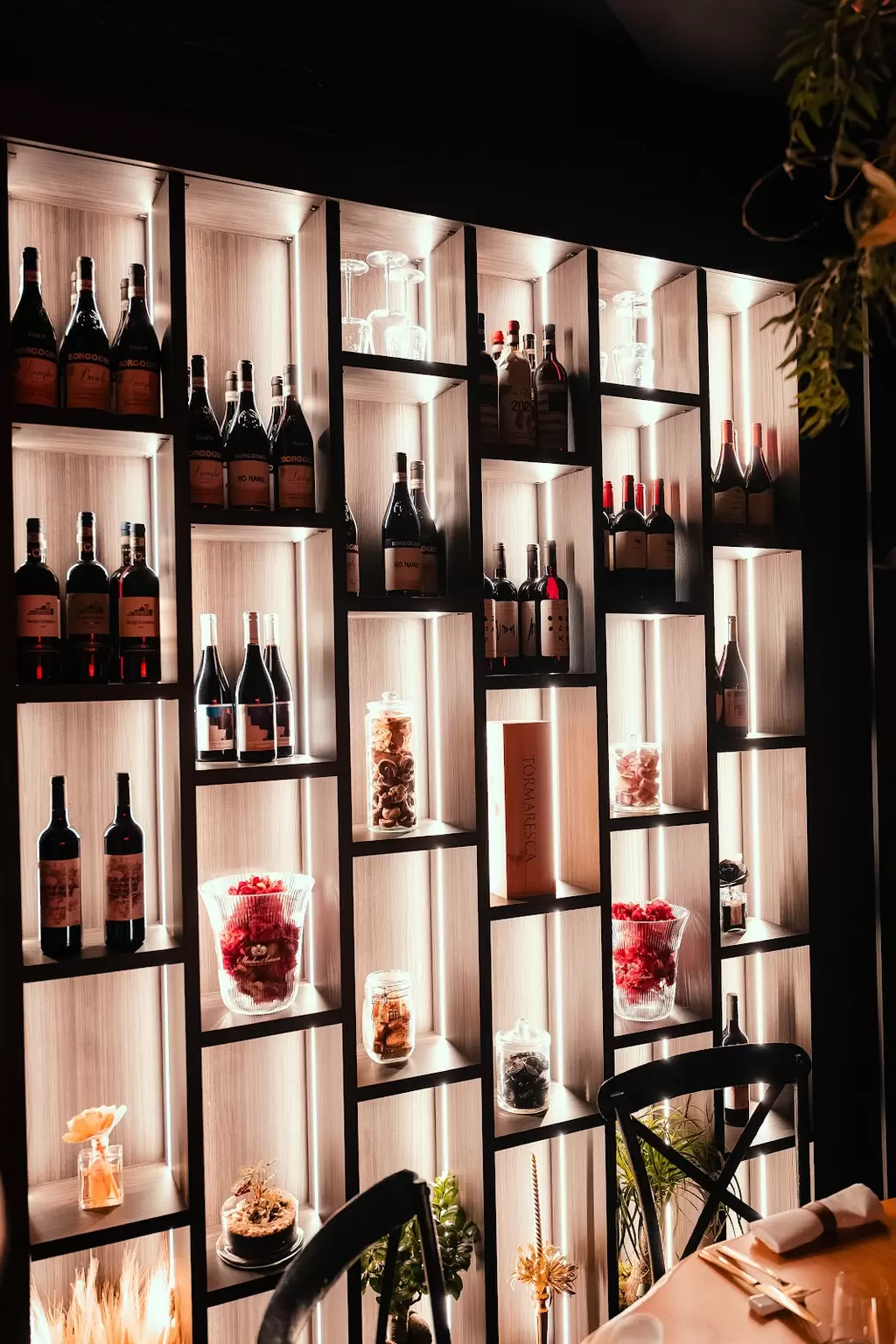 Radici Ristorante