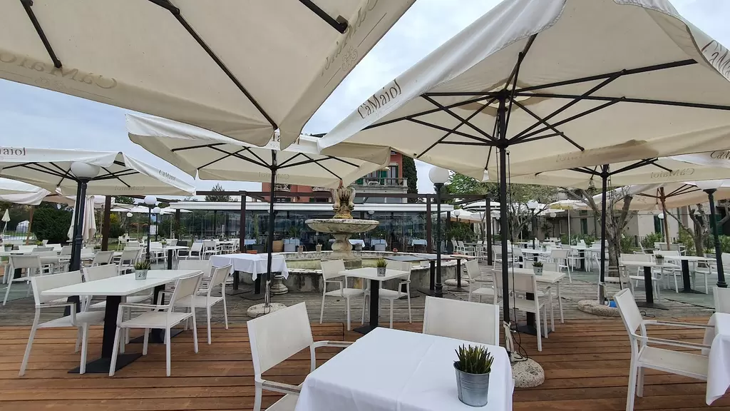 Sconnessi by TheFork