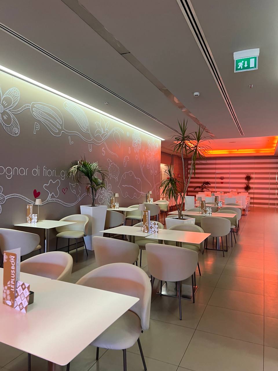 Domus Antigas-Pula- itinerante