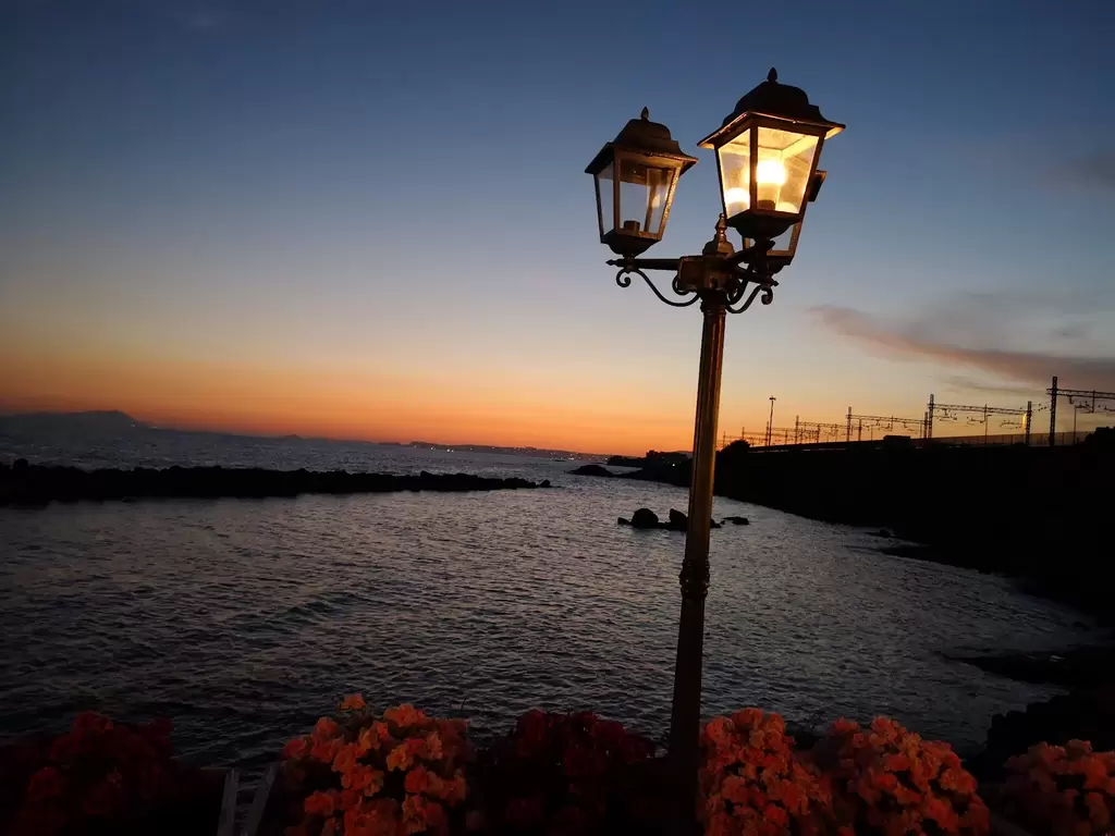 Aperitablo