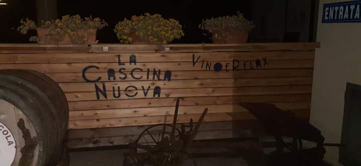 Aperitablo