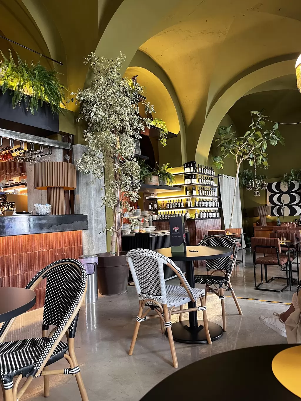 Birra al volo dopo lavoro