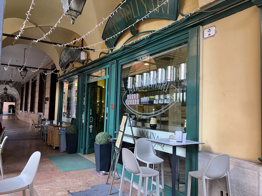 Aperitablo