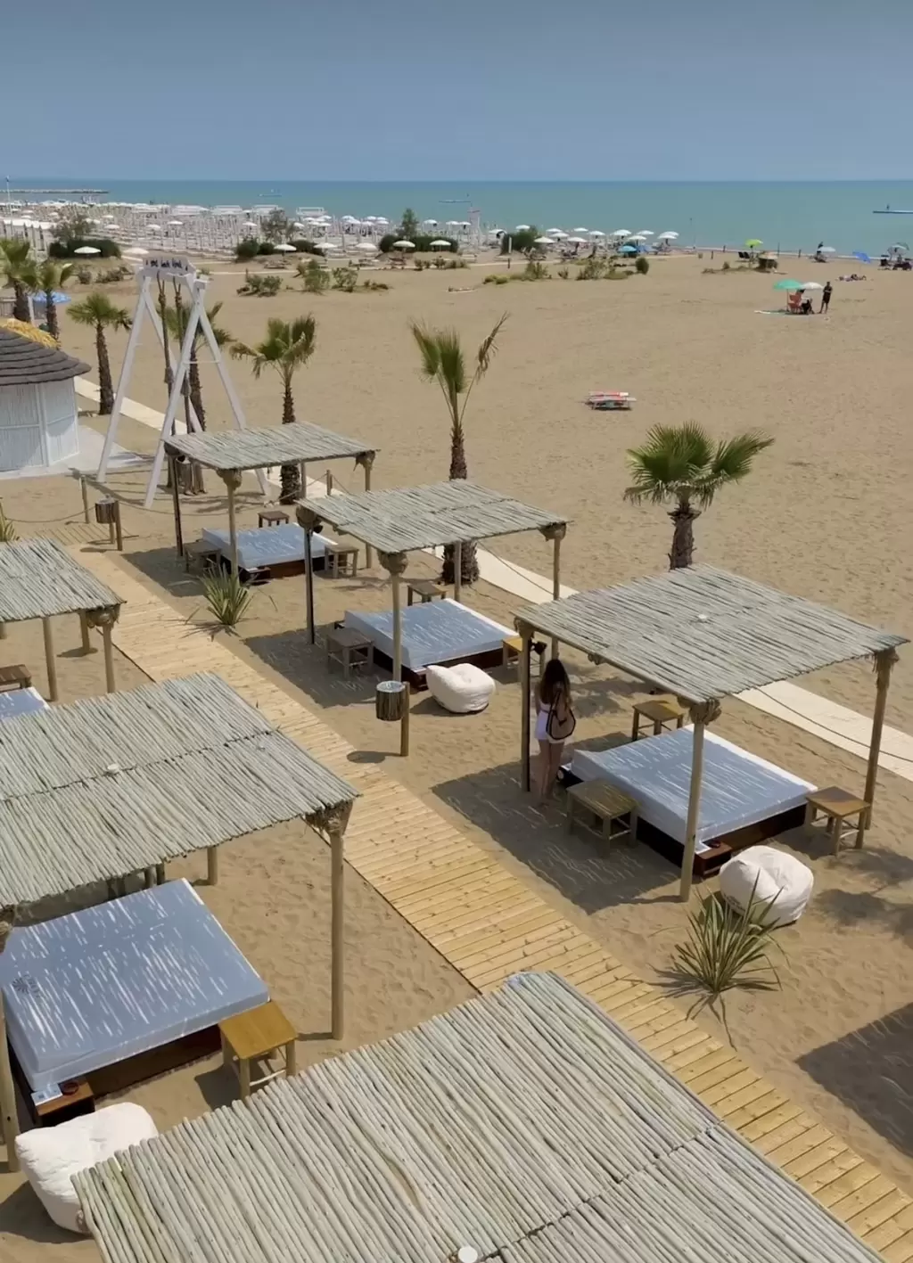 CAORLE ITALIANA 🇮🇹