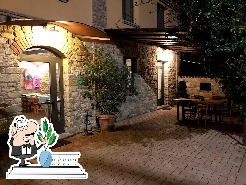 Il Tablo non fa il monaco