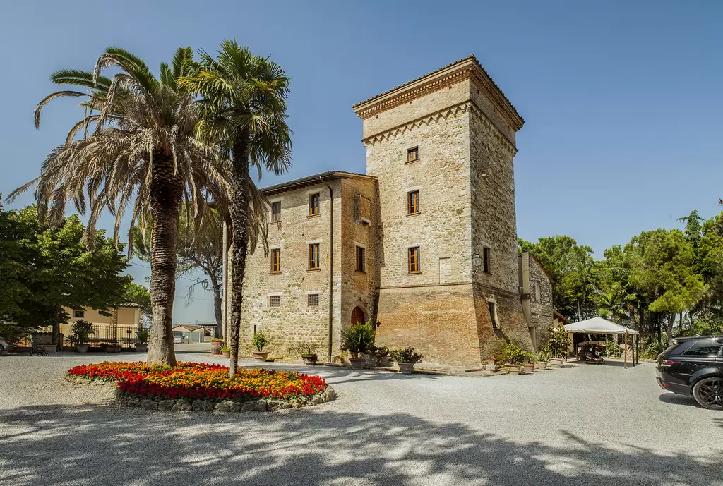 Aperitablo