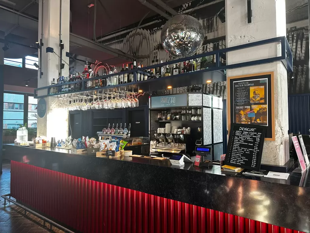 Amanti dei Viaggi e Japan