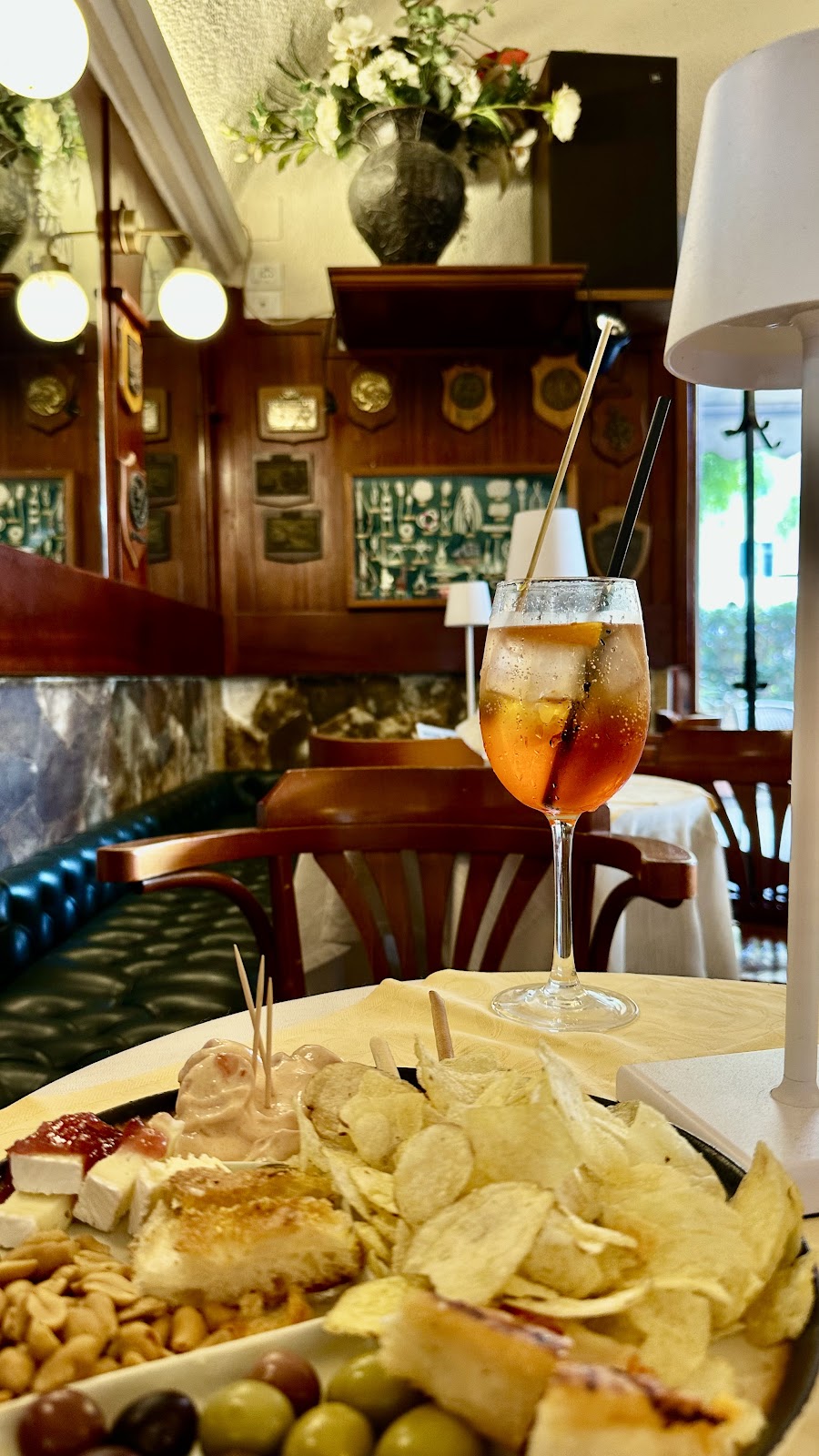 Trekking con bagno in caletta.