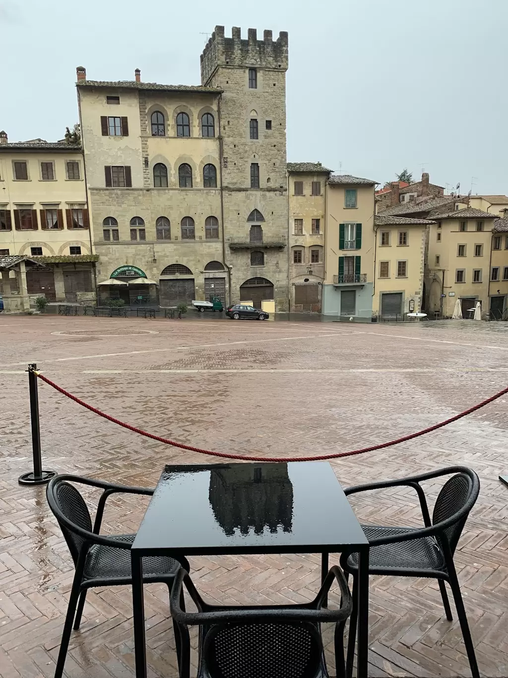 La Bottega Di Gnicche