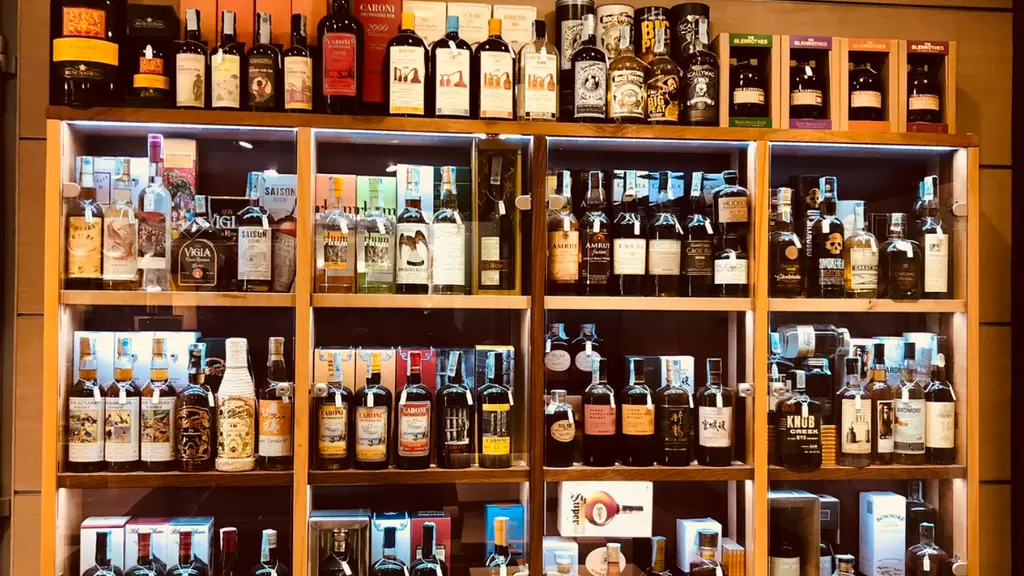 Calenzano in gioco 🃏🎲