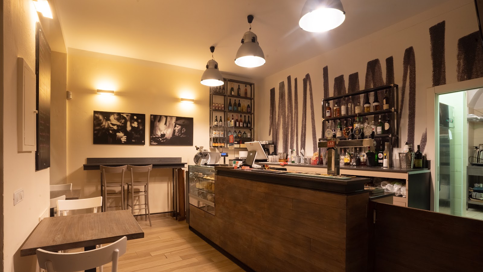 Barfly