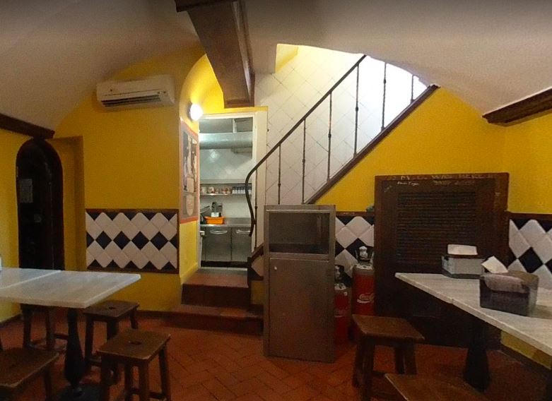 Aperitablo