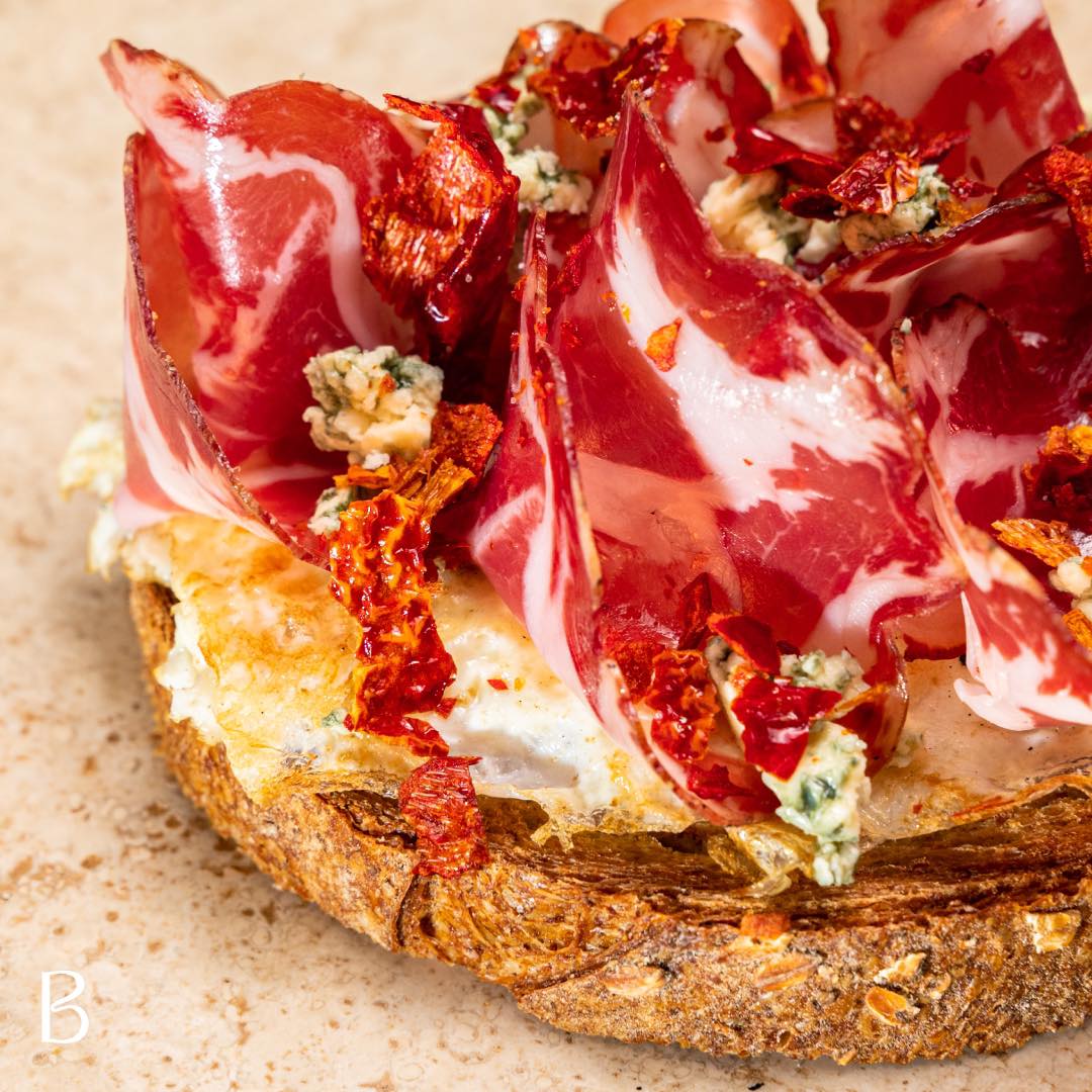 Aperitablo