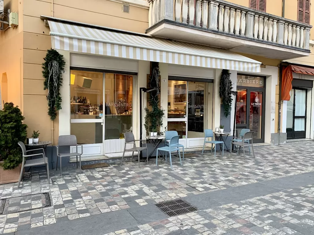 Aperitablo